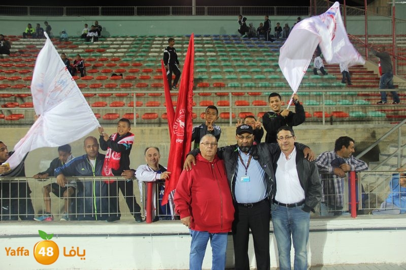 shabab lud 0326 (49).JPG